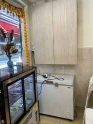 Lim Teck Kim Road (D2), Retail #531649861